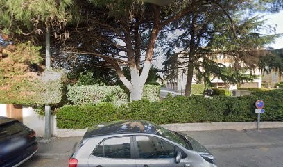 Secga Conseils, Expert-Comptable à Fréjus