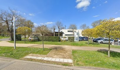 Fic Expertise, Expert-Comptable à Bruz