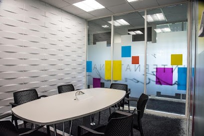 WeMa, Expert-Comptable à Saint-Louis