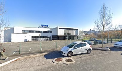 KPMG Rodez, Expert-Comptable à Rodez