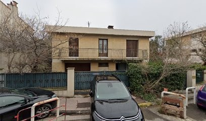 Les Experts Compt'actes, Expert-Comptable à Marseille 12