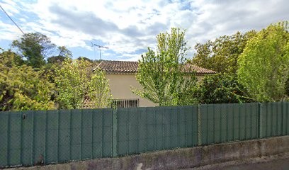 Sarl Experts Audits Et Conseils, Expert-Comptable au Cannet