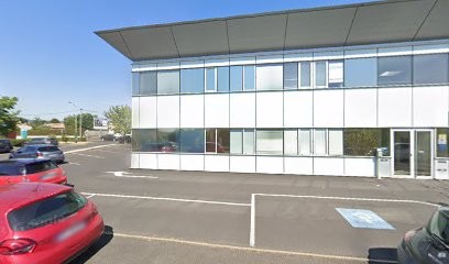 MBA Issoire, Expert-Comptable à Issoire