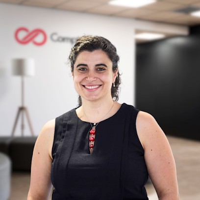 ComptaCom Saint-Brieuc (Ploufragan) - Cabinet Comptable, Expert-Comptable à Ploufragan