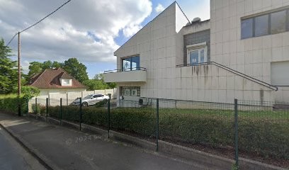 Sud Expertise & Audit, Expert-Comptable à Villecresnes