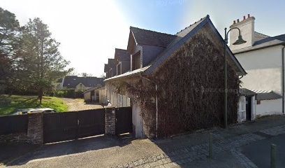 Cabinet Olivier Vergneau, Expert-Comptable à Vezin-le-Coquet