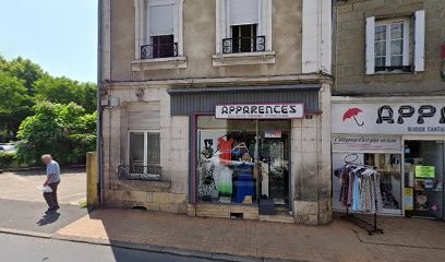 Cerfrance Corrèze, Expert-Comptable à Objat