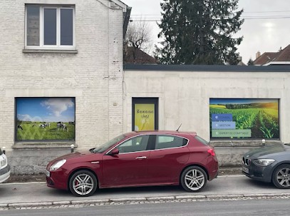 AS AFA, Expert-Comptable à Avesnelles