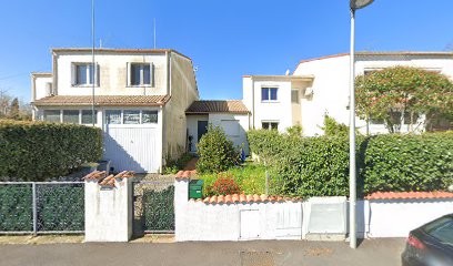 GPAIE, Expert-Comptable à Saint-Gély-du-Fesc