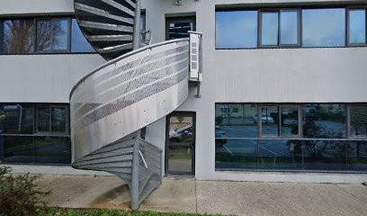 FCF Expertise, Expert-Comptable à Gémenos