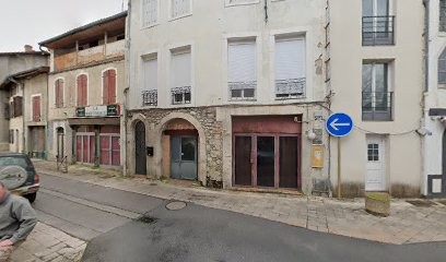 Midi Pyrénées Expertise, Expert-Comptable à Salies-du-Salat