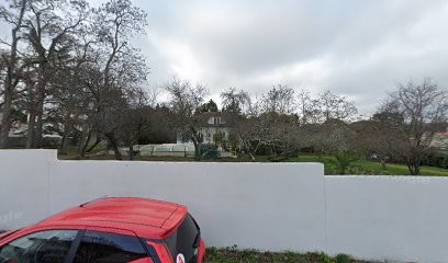 Cabinet Hubert Zekri, Expert-Comptable à Saint-Orens-de-Gameville