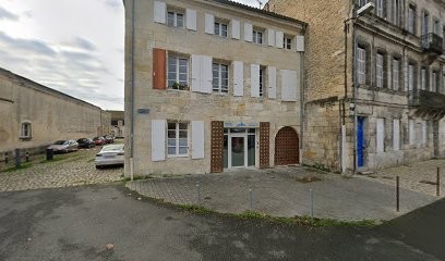 Comptex, Expert-Comptable à Rochefort