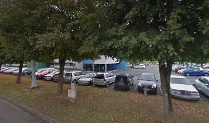 KPMG Juillan - Tarbes, Expert-Comptable à Juillan