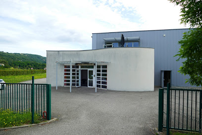 Groupe Vingt-Six, Expert-Comptable à Baix