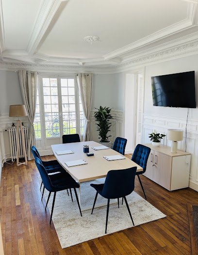 Tjn Expertise | Expert-Comptable 95 - Enghien-Les-Bains - Val D'oise, Expert-Comptable à Enghien-les-Bains