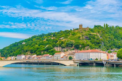 In Extenso Vienne, Expert-Comptable à Vienne