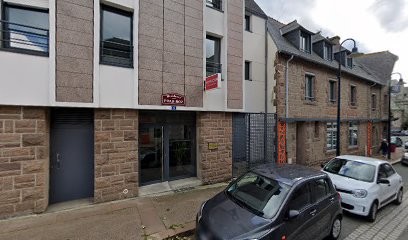 Sorecor Expert-comptable Perros-Guirec, Expert-Comptable à Perros-Guirec