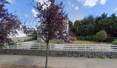 Stratégis Expertise, Expert-Comptable à Paimpol