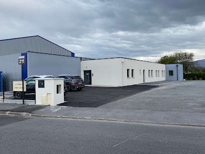 Audit Conseil Valeur Expertise, Expert-Comptable à Coarraze