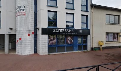 PASCAL COVET, Expert-Comptable à Joinville-le-Pont