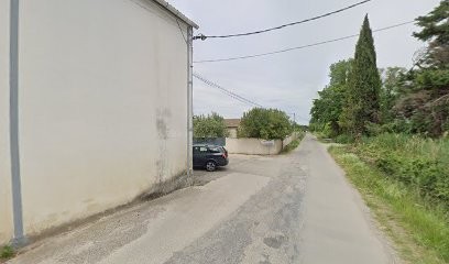 SREC Walter France - Avignon Nord- Vaucluse, Expert-Comptable à Vedène