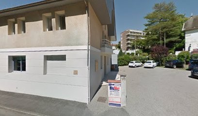 CSA Expertise, Expert-Comptable à Lourdes