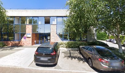 BHN Audit, Expert-Comptable à Bois-Guillaume