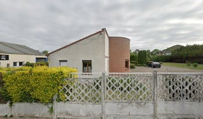 Noreca Sarl Sarl, Expert-Comptable à Rouvroy