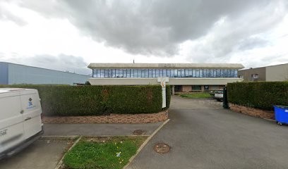 Expert-comptable Cabex Eficio Vaux Le Pénil, Expert-Comptable à Vaux-le-Pénil