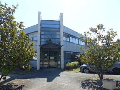 CERFRANCE DES SAVOIE, Expert-Comptable à Saint-Baldoph