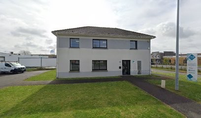 C2nr, Expert-Comptable à Liévin