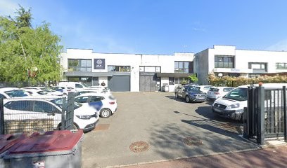 chamar-conseil, Expert-Comptable à Créteil