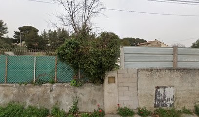 A.g.i.s., Expert-Comptable à Ollioules