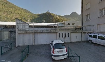 MG Combe de Savoie, Expert-Comptable à Moûtiers