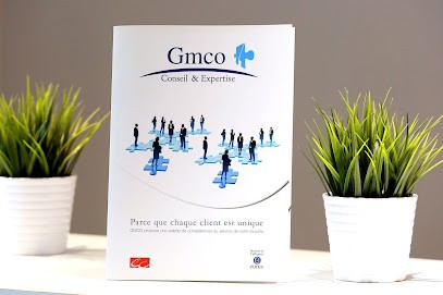 GMCO, Expert-Comptable à Mauguio
