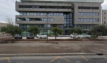 FIDSUD Sète, Expert-Comptable à Sète