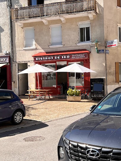 FIDUCIAL Expertise Lamastre, Expert-Comptable à Lamastre