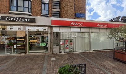 ACOFI - Cabinet d'expertise comptable et d'audit, Expert-Comptable à Créteil