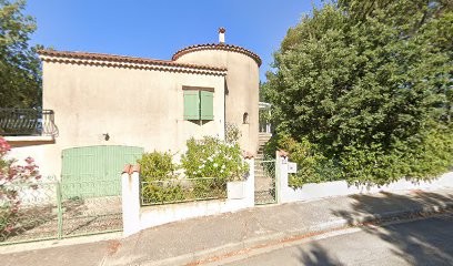 LEYDET EXPERTISE COMPTABLE, Expert-Comptable à Bouc-Bel-Air