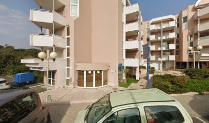 LJ2S, Expert-Comptable à Sète