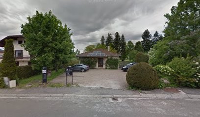 FIDUCIAL Expertise Hauteville-Lompnes, Expert-Comptable à Aranc