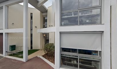 Labeau Michel Sci, Expert-Comptable au Bouscat