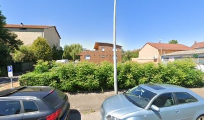 Société Comptable De L'Est, Expert-Comptable à Vesoul