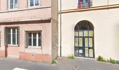 June, Expert-Comptable à Lyon 05