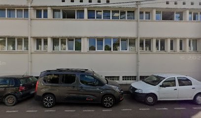 CABINET ANTUNEZ & ASSOCIES, Expert-Comptable à Troyes