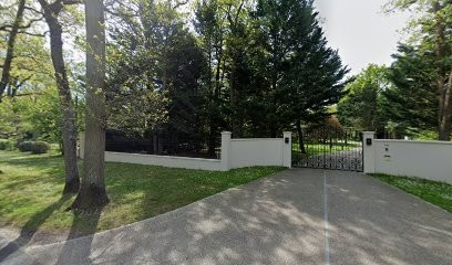 AUDITdrome De Chantilly - EXPERT COMPTABLE Situé à LAMORLAYE 60 OISE, Expert-Comptable à Lamorlaye