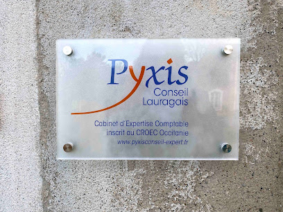 Pyxis Conseil Lauragais - Expertise Comptable, Expert-Comptable à Fourquevaux