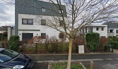 Optimia, Expert-Comptable à Mittelhausbergen