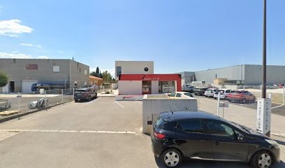 Fiduciaire De La Tet, Expert-Comptable à Millas